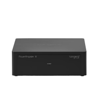 Tangent PowerAmpster III stereoslutttrinn med XLR