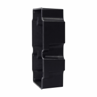 Elipson IW8 Backbox, stk
