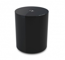 Elipson Planet Sub, aktiv subwoofer pianobrun