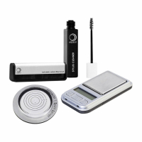 Elipson Turntable Accessories Kit for platespiller