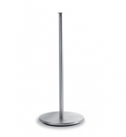 Elipson Planet L Stand gulvstativ, stk.