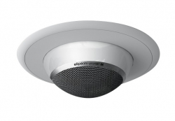 Elipson Planet M Plafond takfeste, stk.