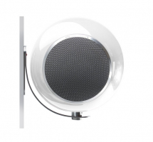 Elipson Planet L Wall Mount veggfeste, stk.