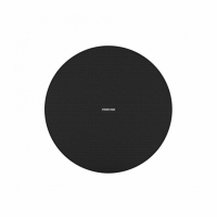 Fonestar Sky-5N-GR svart frontgitter innfellingshøyttaler