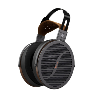 Fosi Audio i5 Planar Magnetic over-ear-hodetelefoner