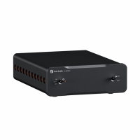 Fosi Audio V3 Mono, kompakt monoblokk Retureksemplar