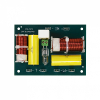 Kenford ST2-7079 delefilter 2-veis, 2 kHz