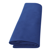 Dynavox Høyttalerstoff 150x75 cm, mørkeblått
