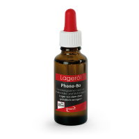 Dynavox lagerolje for platespillere