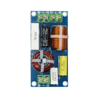 Dynavox 2W120 2-veis delefilter 3.2 kHz