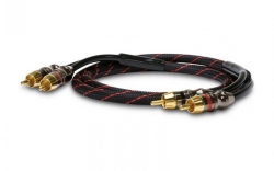 Dynavox Perfect Sound RCA lydkabel