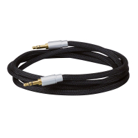 Dynavox Stereo Audio 3.5mm Aux lydkabel