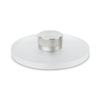 Dynavox VC90 plateklemme for platespiller