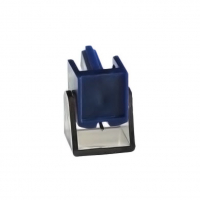 Analogis Ortofon D20 E Super piratnål