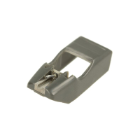 Analogis ADC Allround E Black Diamond erstatningsnål