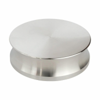 MAC Audio Aeroport sentervekt for platespiller, 800 gram
