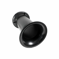 MAC Audio Aeroport 8 tommer med rør