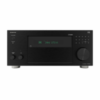 Onkyo TX-RZ70 hjemmekinoforsterker med Dirac Live & IMAX Enhanced