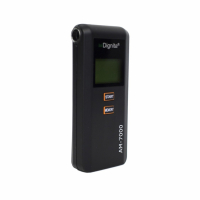 Dignita AM 7000 alkometer