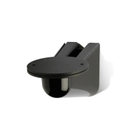 Q Acoustics Q WB75 veggfeste svart, stykk