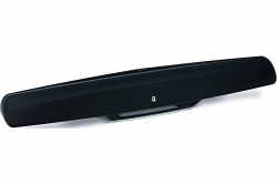 Q Acoustics M3 soundbar med Bluetooth Retureksemplar
