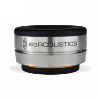 IsoAcoustics OREA Bronze, apparatfot 3.6 kg, stykk
