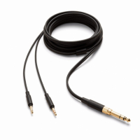 Beyerdynamic Standard Connection hodetelefonkabel, 3 meter