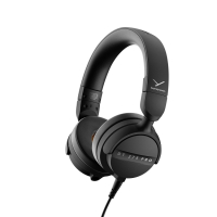 Beyerdynamic DT 275 PRO lukket over-ear hodetelefon, 45 Ohm