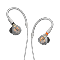 Beyerdynamic DT 30 IE in-ear hodetelefoner