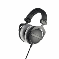Beyerdynamic DT 770 PRO, lukket hodetelefon 80 Ohm