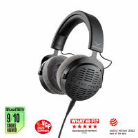 Beyerdynamic DT 900 PRO X, åpen over-ear hodetelefon 48 Ohm