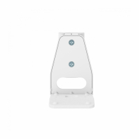 Vivolink VLMSP-E300 veggfeste for Sonos Era 300, hvit stykk