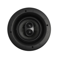 System One IC680 innbyggingshøyttaler for tak, single-stereo