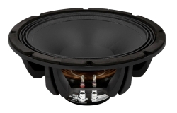 SB Audience Nero-12MWN700D basselement 12"