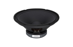 SB Audience Bianco-12OB150-01 basselement 12"