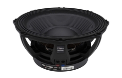SB Audience Nero-15SW800 basselement 15"