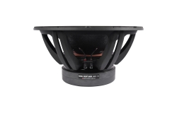 SB Audience Nero-18SW1900D basselement 18"