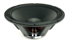 SB Audience Bianco-18SW450 basselement 18"