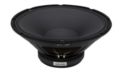 SB Audience Bianco-15W200 basselement 15"