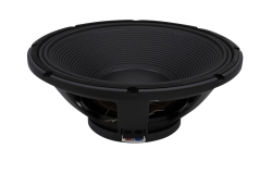 SB Audience Bianco-18SW500 basselement 18"