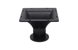 SB Audience Horn H225 horn til driver 1"