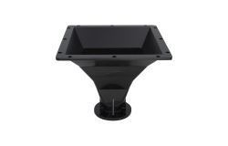 SB Audience Horn H280 horn til driver 1.4"