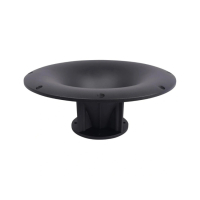 SB Audience Horn Xhyde 290 SB-horn til 1.4" driver
