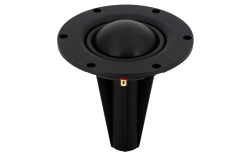 SB Acoustics Satori MD60N-6 høyttalerelement mellomtone 2.5"