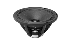 SB Acoustics Satori MT19CP-8 høyttalerelement koaksial 7.5 "
