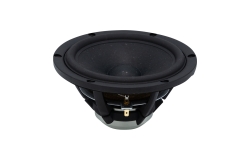 SB Acoustics Satori MW16P-4 høyttalerelement bass/mellomtone 6.5"