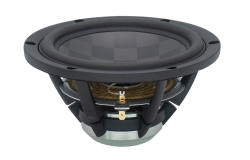 SB Acoustics Satori MW16TX-8 høyttalerelement bass/mellomtone 6.5''