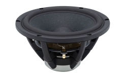 SB Acoustics Satori MW19P-8 høyttalerelement bass/mellomtone 7.5"