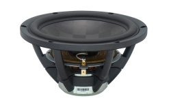 SB Acoustics Satori MW19TX-4 høyttalerelement mellomtone 7.5"