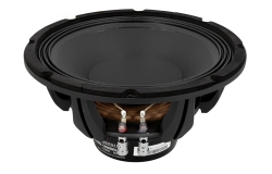 SB Audience Nero-10MWN600D basselement 10"